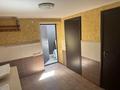 Салоны красоты · 150 м² за 350 000 ₸ в Алматы, Турксибский р-н — фото 15