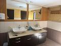 Салоны красоты · 150 м² за 350 000 ₸ в Алматы, Турксибский р-н — фото 16