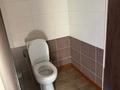 Салоны красоты · 150 м² за 350 000 ₸ в Алматы, Турксибский р-н — фото 17