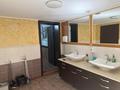 Салоны красоты · 150 м² за 350 000 ₸ в Алматы, Турксибский р-н — фото 18