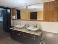 Салоны красоты · 150 м² за 350 000 ₸ в Алматы, Турксибский р-н — фото 19