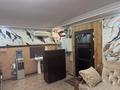 Салоны красоты · 150 м² за 350 000 ₸ в Алматы, Турксибский р-н — фото 3