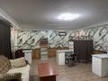 Салоны красоты · 150 м² за 350 000 ₸ в Алматы, Турксибский р-н — фото 4