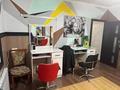 Салоны красоты · 150 м² за 350 000 ₸ в Алматы, Турксибский р-н — фото 8