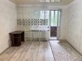 2-комнатная квартира · 50.7 м² · 2/9 этаж, мкр Юго-Восток, Гапеева за 17.5 млн ₸ в Караганде, Казыбек би р-н