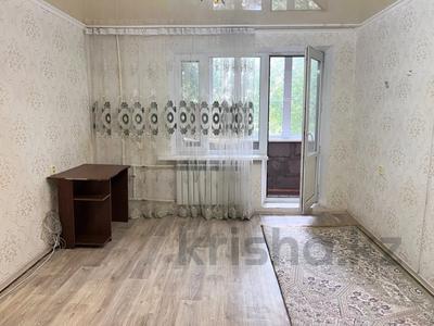 2-комнатная квартира · 50.7 м² · 2/9 этаж, мкр Юго-Восток, Гапеева за 17.5 млн ₸ в Караганде, Казыбек би р-н