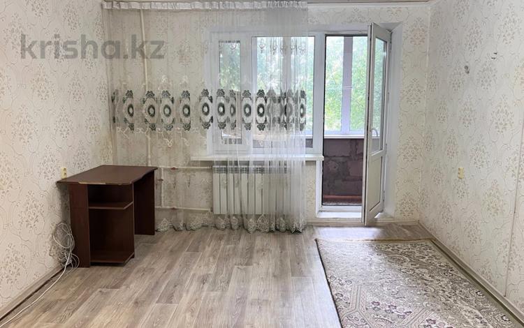 2-комнатная квартира · 50.7 м² · 2/9 этаж, мкр Юго-Восток, Гапеева за 17.5 млн ₸ в Караганде, Казыбек би р-н — фото 2