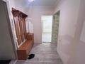 2-комнатная квартира · 50.7 м² · 2/9 этаж, мкр Юго-Восток, Гапеева за 17.5 млн ₸ в Караганде, Казыбек би р-н — фото 12