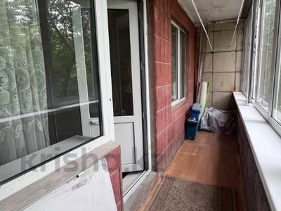2-бөлмелі пәтер · 50.7 м² · 2/9 қабат, Юго-Восток ш/а., Гапеева, бағасы: 17.5 млн ₸ в Караганде, Казыбек би р-н