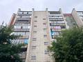 2-комнатная квартира · 50.7 м² · 2/9 этаж, мкр Юго-Восток, Гапеева за 17.5 млн ₸ в Караганде, Казыбек би р-н — фото 15