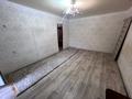2-комнатная квартира · 50.7 м² · 2/9 этаж, мкр Юго-Восток, Гапеева за 17.5 млн ₸ в Караганде, Казыбек би р-н — фото 3