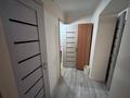 2-комнатная квартира · 50.7 м² · 2/9 этаж, мкр Юго-Восток, Гапеева за 17.5 млн ₸ в Караганде, Казыбек би р-н — фото 9