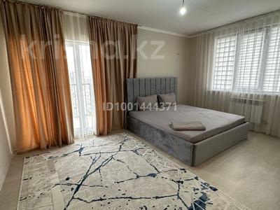 2-комнатная квартира · 60 м² · 12/12 этаж, 11 37/5 — Жаңа қала обл акимат жанында за 3 000 〒 в Туркестане