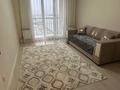 2-бөлмелі пәтер · 60 м² · 12/12 қабат, 11 37/5 — Жаңа қала обл акимат жанында, бағасы: 3 000 ₸ в Туркестане — фото 2