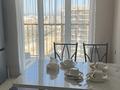 2-бөлмелі пәтер · 60 м² · 12/12 қабат, 11 37/5 — Жаңа қала обл акимат жанында, бағасы: 3 000 ₸ в Туркестане — фото 3