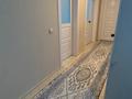 2-бөлмелі пәтер · 60 м² · 12/12 қабат, 11 37/5 — Жаңа қала обл акимат жанында, бағасы: 3 000 ₸ в Туркестане — фото 5