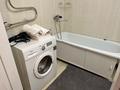 2-бөлмелі пәтер · 60 м² · 12/12 қабат, 11 37/5 — Жаңа қала обл акимат жанында, бағасы: 3 000 ₸ в Туркестане — фото 6