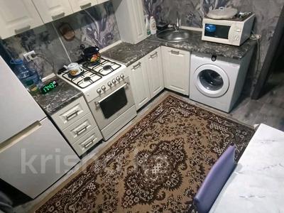 1-комнатная квартира · 42 м² · 2/7 этаж, мкр Ожет, Северное Кольцо за 22.5 млн 〒 в Алматы, Алатауский р-н