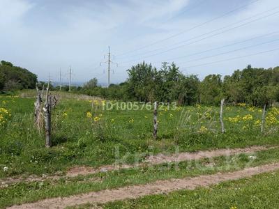 Дача · 2 комнаты · 100 м², Алматинская 10а — Алатауский с/о за 200 000 〒 в Алматинской обл., Талгарский р-н