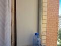 1-комнатная квартира · 47 м² · 9/10 этаж, Куйши Дина 23/2 — ЕНУ за ~ 22.6 млн ₸ в Астане, Алматы р-н — фото 3