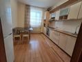 1-комнатная квартира · 47 м² · 9/10 этаж, Куйши Дина 23/2 — ЕНУ за ~ 22.6 млн ₸ в Астане, Алматы р-н — фото 2