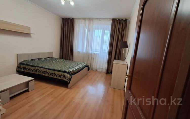 1-комнатная квартира · 47 м² · 9/10 этаж, Куйши Дина 23/2 — ЕНУ за ~ 22.6 млн ₸ в Астане, Алматы р-н — фото 5