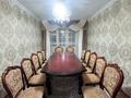 4-бөлмелі пәтер · 96 м² · 3/5 қабат, мкр Туркестан 246a — байдиб, бағасы: 34 млн ₸ в Шымкенте, Туран р-н
