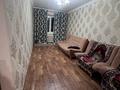 4-бөлмелі пәтер · 96 м² · 3/5 қабат, мкр Туркестан 246a — байдиб, бағасы: 34 млн ₸ в Шымкенте, Туран р-н — фото 2