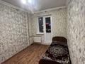 4-бөлмелі пәтер · 96 м² · 3/5 қабат, мкр Туркестан 246a — байдиб, бағасы: 34 млн ₸ в Шымкенте, Туран р-н — фото 3