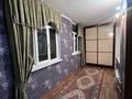 4-бөлмелі пәтер · 96 м² · 3/5 қабат, мкр Туркестан 246a — байдиб, бағасы: 34 млн ₸ в Шымкенте, Туран р-н — фото 6