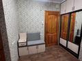 4-бөлмелі пәтер · 96 м² · 3/5 қабат, мкр Туркестан 246a — байдиб, бағасы: 34 млн ₸ в Шымкенте, Туран р-н — фото 7