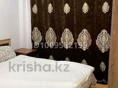 2-комнатная квартира · 65 м² · 4/5 этаж, мкр Ардагер, Каныш Сатпаева 5 Д — Находится возле рубина ,ТРЦ Тамаша остановка, Ардагер за 13 000 ₸ в Атырау