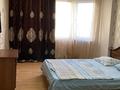 2-бөлмелі пәтер · 65 м² · 4/5 қабат, мкр Ардагер, Каныш Сатпаева 5 Д — Находится возле рубина ,ТРЦ Тамаша остановка, Ардагер, бағасы: 13 000 ₸ в Атырау — фото 2