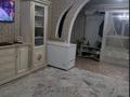 3-бөлмелі пәтер · 70 м² · 8/9 қабат, Спартака 2А 2, бағасы: 30 млн ₸ в Семее