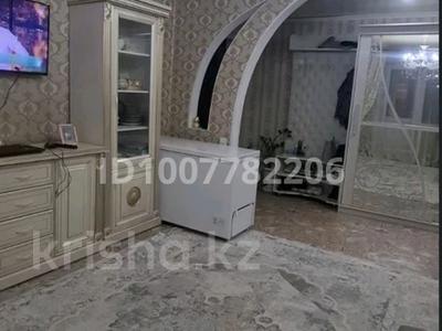 3-бөлмелі пәтер · 70 м² · 8/9 қабат, Спартака 2А 2, бағасы: 30 млн ₸ в Семее