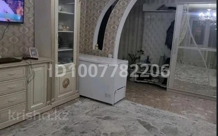 3-бөлмелі пәтер · 70 м² · 8/9 қабат, Спартака 2А 2, бағасы: 30 млн ₸ в Семее — фото 2