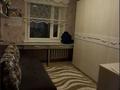 3-бөлмелі пәтер · 70 м² · 8/9 қабат, Спартака 2А 2, бағасы: 30 млн ₸ в Семее — фото 3