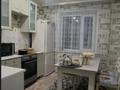 3-бөлмелі пәтер · 70 м² · 8/9 қабат, Спартака 2А 2, бағасы: 30 млн ₸ в Семее — фото 4