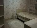 3-бөлмелі пәтер · 70 м² · 8/9 қабат, Спартака 2А 2, бағасы: 30 млн ₸ в Семее — фото 5