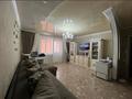 3-бөлмелі пәтер · 70 м² · 8/9 қабат, Спартака 2А 2, бағасы: 30 млн ₸ в Семее — фото 6