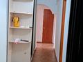 2-комнатная квартира · 52 м² · 2/6 этаж, айтеке би 24 за 16 млн ₸ в Актобе, мкр. Курмыш