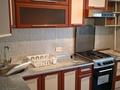 2-комнатная квартира · 52 м² · 2/6 этаж, айтеке би 24 за 16 млн ₸ в Актобе, мкр. Курмыш — фото 10