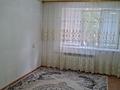 2-комнатная квартира · 52 м² · 2/6 этаж, айтеке би 24 за 16 млн ₸ в Актобе, мкр. Курмыш — фото 2