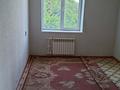 2-комнатная квартира · 52 м² · 2/6 этаж, айтеке би 24 за 16 млн ₸ в Актобе, мкр. Курмыш — фото 4