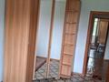 2-комнатная квартира · 52 м² · 2/6 этаж, айтеке би 24 за 16 млн ₸ в Актобе, мкр. Курмыш — фото 5