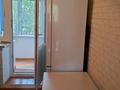 2-комнатная квартира · 52 м² · 2/6 этаж, айтеке би 24 за 16 млн ₸ в Актобе, мкр. Курмыш — фото 7