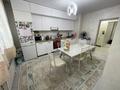 2-комнатная квартира · 70 м² · 8/10 этаж, мкр Кайрат, Кульджинский тракт 153/51 за 44.5 млн ₸ в Алматы, Турксибский р-н
