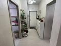 2-комнатная квартира · 70 м² · 8/10 этаж, мкр Кайрат, Кульджинский тракт 153/51 за 44.5 млн ₸ в Алматы, Турксибский р-н — фото 5