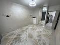 2-комнатная квартира · 70 м² · 8/10 этаж, мкр Кайрат, Кульджинский тракт 153/51 за 44.5 млн ₸ в Алматы, Турксибский р-н — фото 6