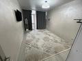 2-комнатная квартира · 70 м² · 8/10 этаж, мкр Кайрат, Кульджинский тракт 153/51 за 44.5 млн ₸ в Алматы, Турксибский р-н — фото 7